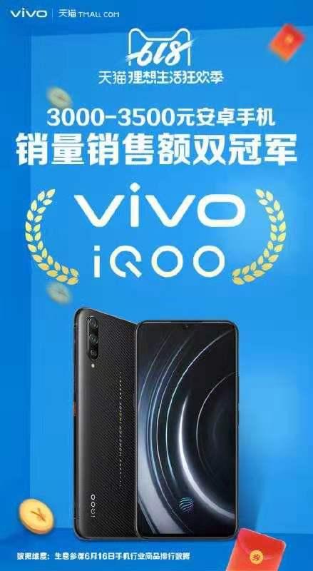 天语卡盟哪家强优惠力度如何让人心动
