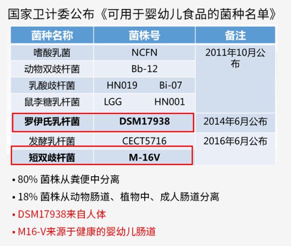 梦非卡盟真的靠谱吗怎么选卡盟才不踩坑