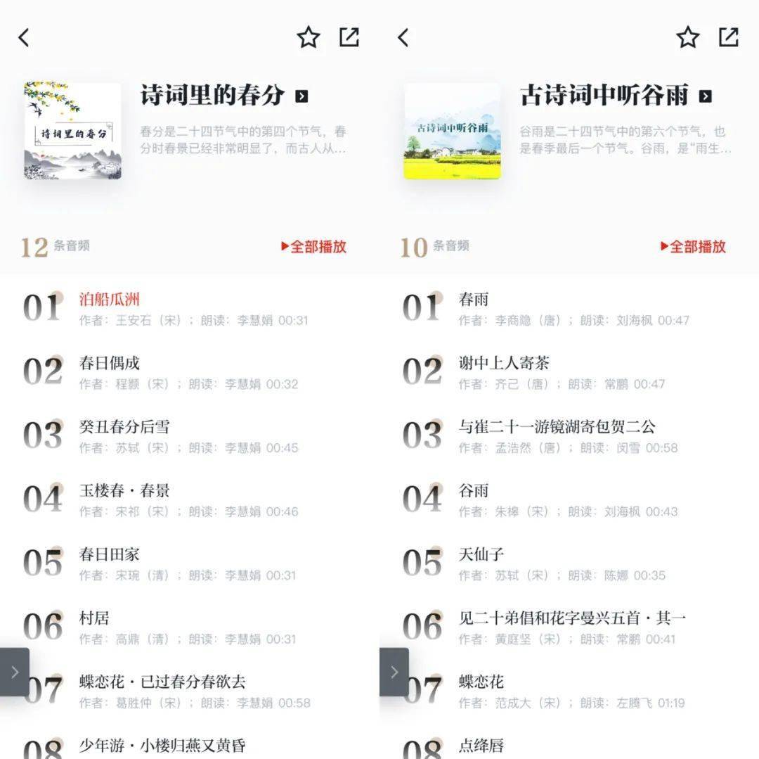 靠谱卡盟哪家强现在用的那个怎么样