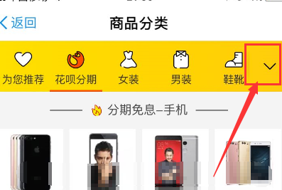 旭卡网卡盟你的游戏点卡充值选对了么