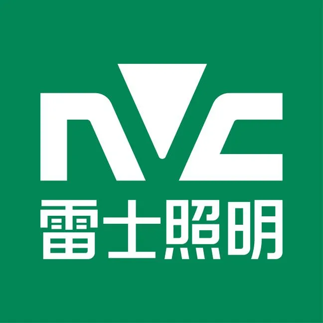 雷士卡盟靠谱吗家居照明选购这家如何