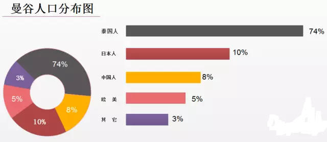 图卡盟号值不值得投资核心价值究竟如何
