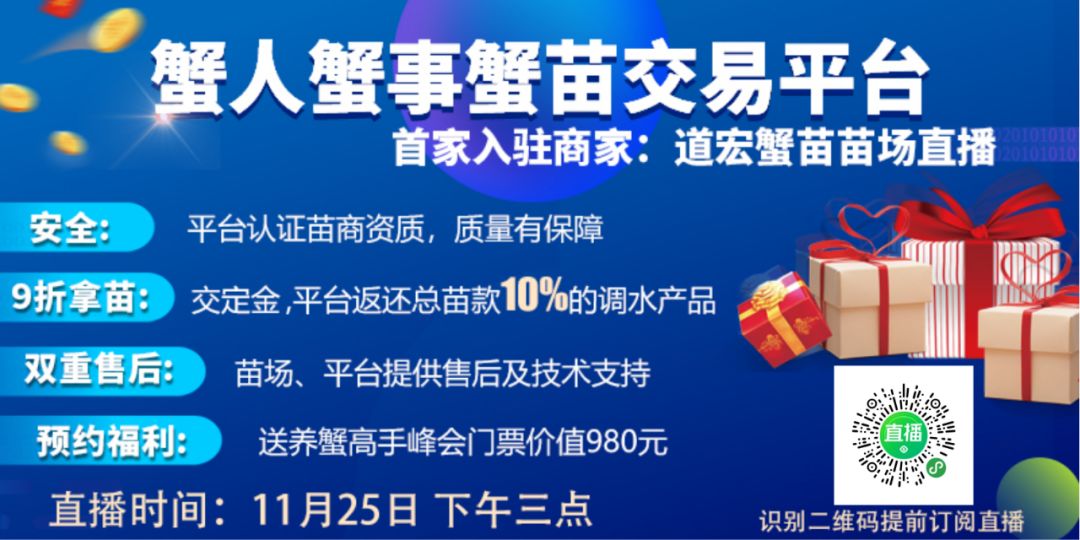 汇夕卡盟靠谱吗揭秘如何选择优质卡盟