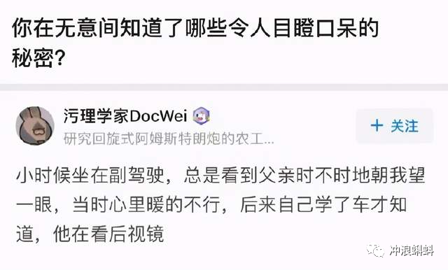 为何说卡盟不便宜它的价值究竟在哪里