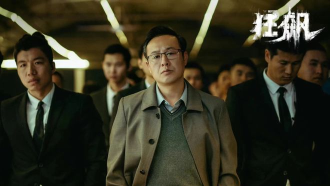 无间黑魔四张盟卡哪一张才是你的最爱