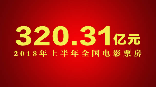 2018年卡盟信誉哪家强靠谱平台如何选