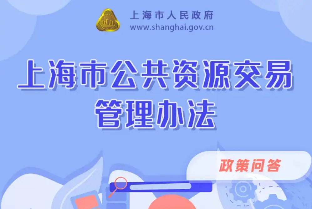 夏未秋凉卡盟这些游戏资源你真的懂吗
