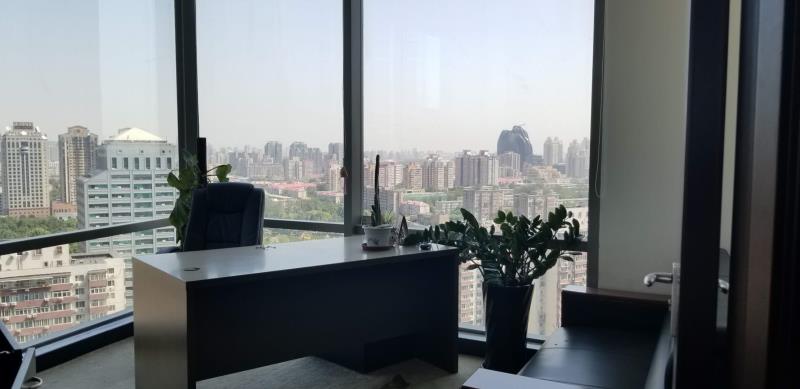 柞水县卡盟挂车靠谱吗挂车租赁哪家强