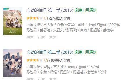 薛浩的爱心卡盟怎么如此受欢迎优势何在