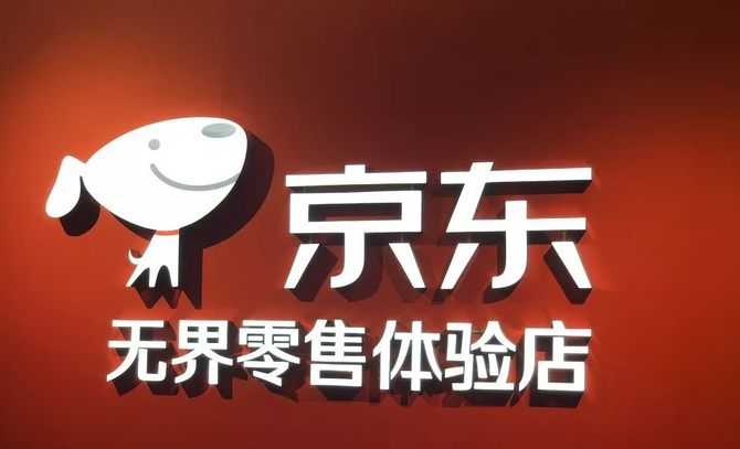 哪家卓越卡盟更优秀服务品质哪家强