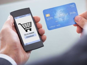合小盟信用卡提现怎么操作有哪些步骤
