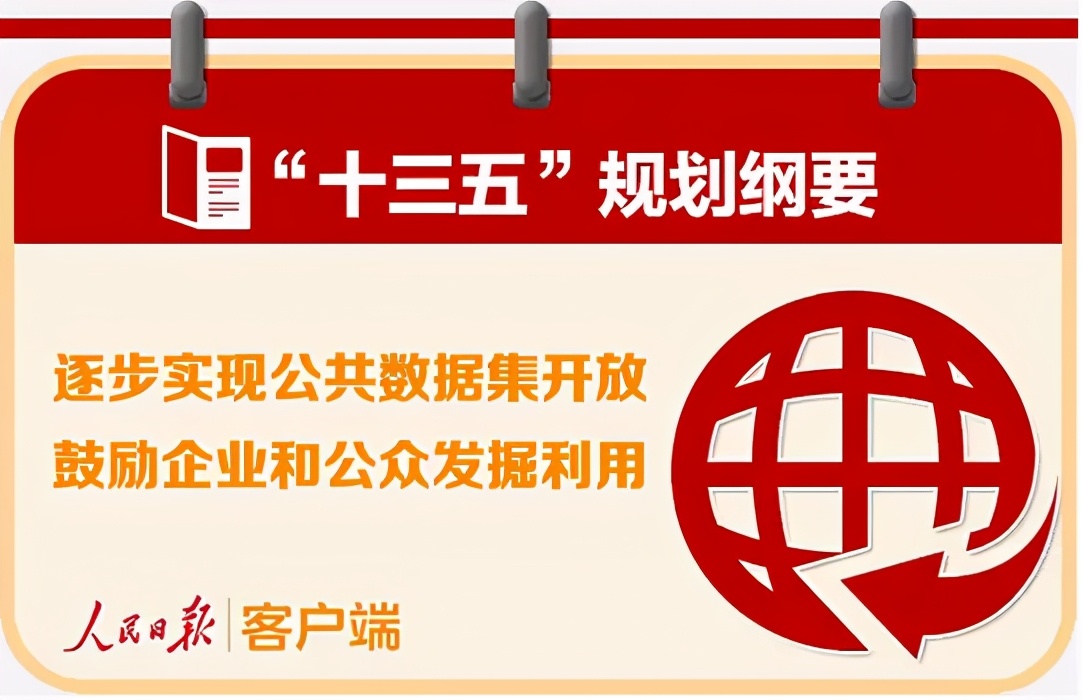 缅北卡盟是啥意思揭秘这个神秘组织