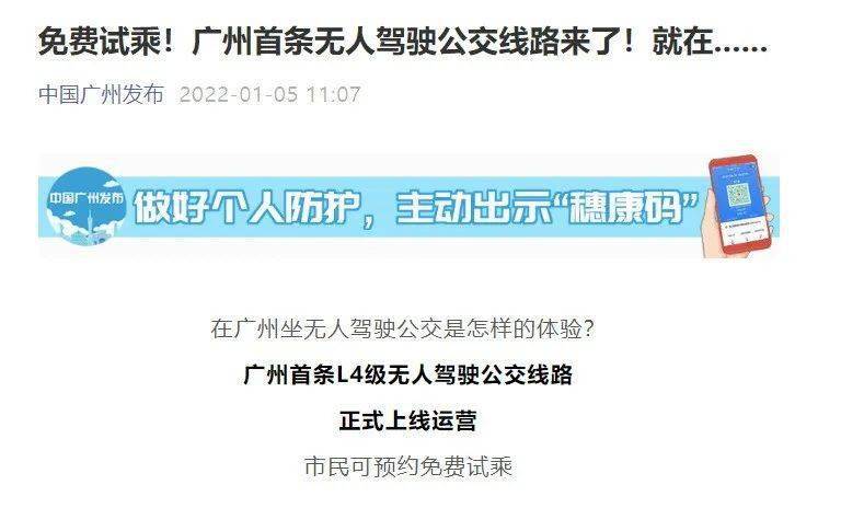 小yu小宇卡盟真的能帮你省下大把开支吗