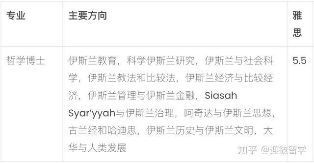 解决卡思亚carsinya一盟老公问题很简单