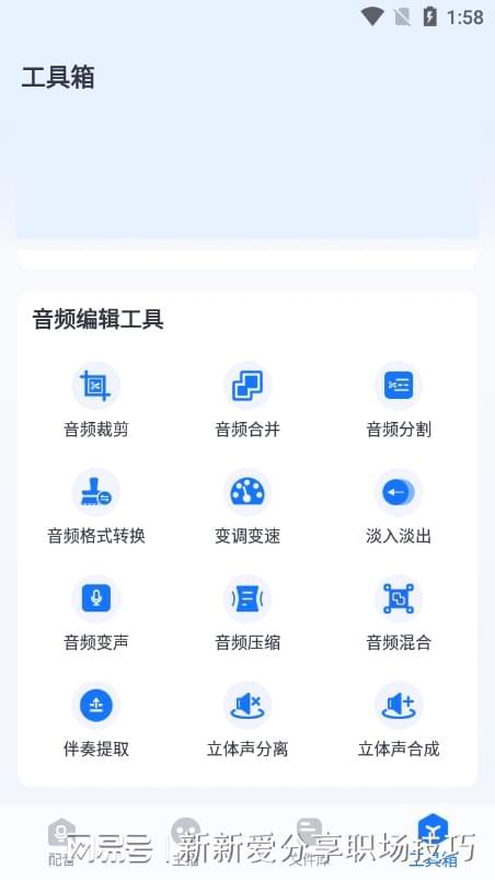 久孤卡盟靠谱吗值得一试别错过