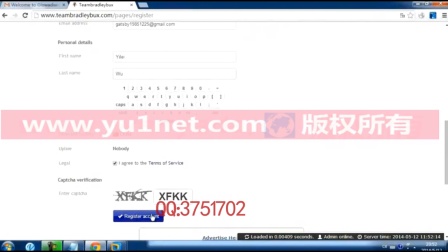 阳光卡盟刷钻怎么选靠谱的平台呢