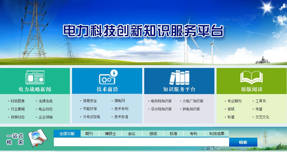 卡盟比心业务你想要的个性化服务有哪些