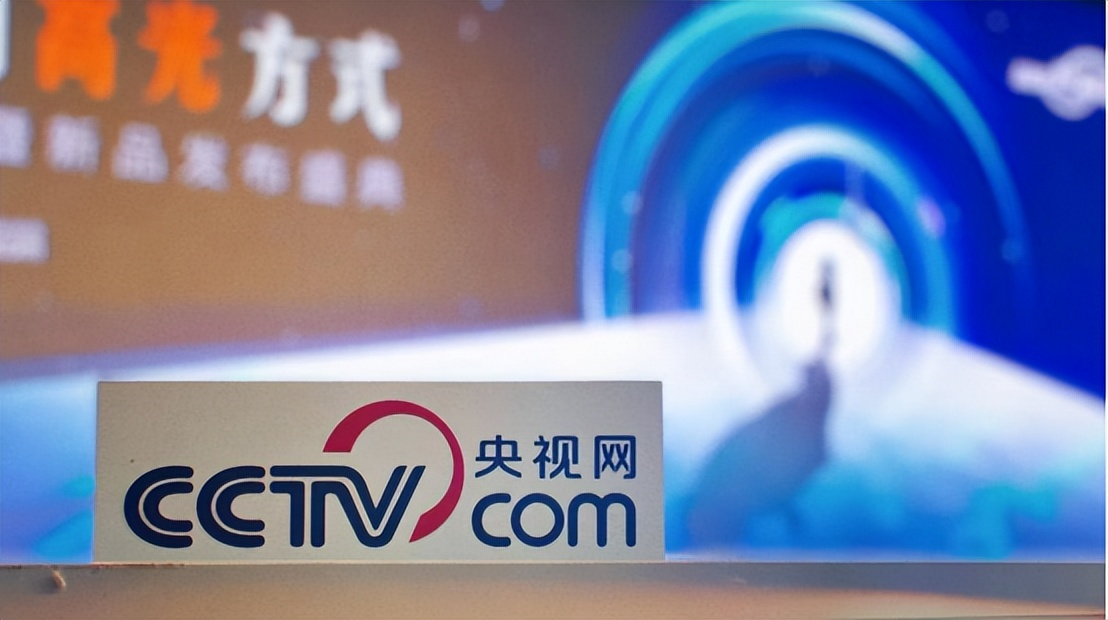 影速卡盟给力这实力到底有多强呢