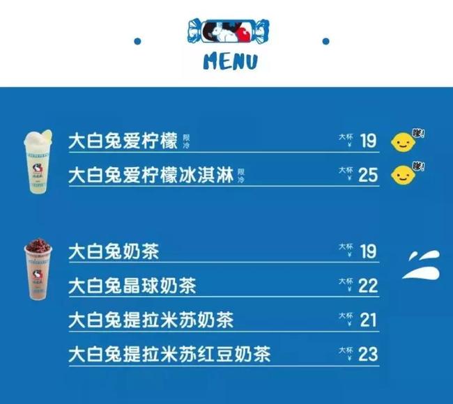 大白兔辅助卡盟这到底是个啥揭秘