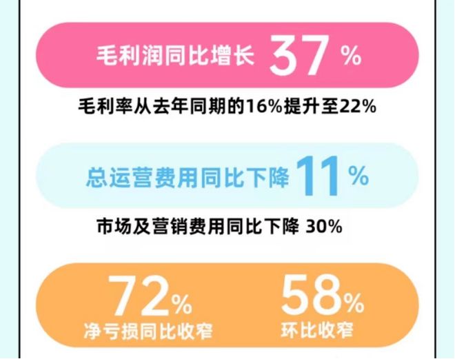 地铁广告效果如何图卡盟真的那么牛吗