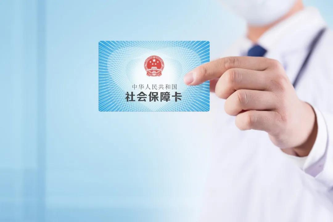 急微盟补卡方法大揭秘怎么操作最快速