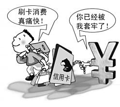 图卡盟怎么快速升满级一招轻松搞定