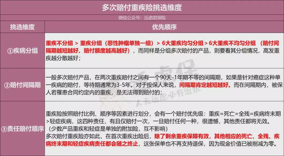 最便宜卡盟真的靠谱吗保险又实惠的选择