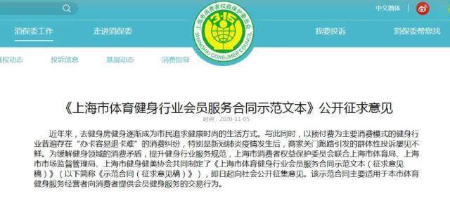 抽图卡盟真的有必要吗还是自己动手更香