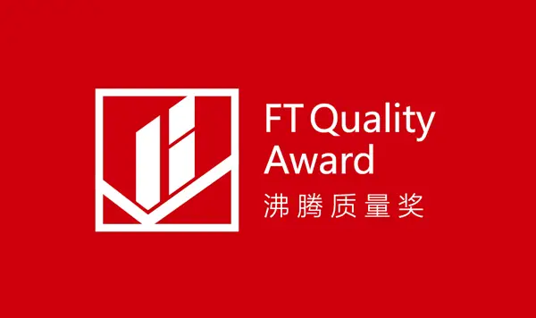汕头卡盟科技产品质量好吗值得信赖吗