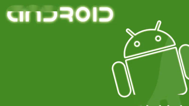 066km卡盟平台安全吗用户需谨慎操作。