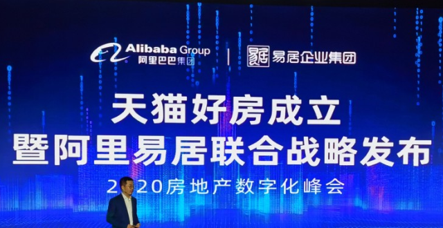 冰紫卡盟好用吗大家都在说值得一试
