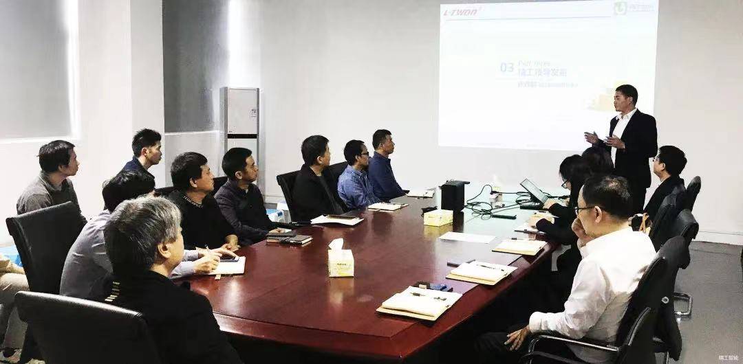 如何让卡盟和网吧携手合作共创双赢