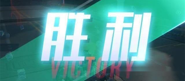 图卡盟新玩家怎么入门快速掌握入场动作
