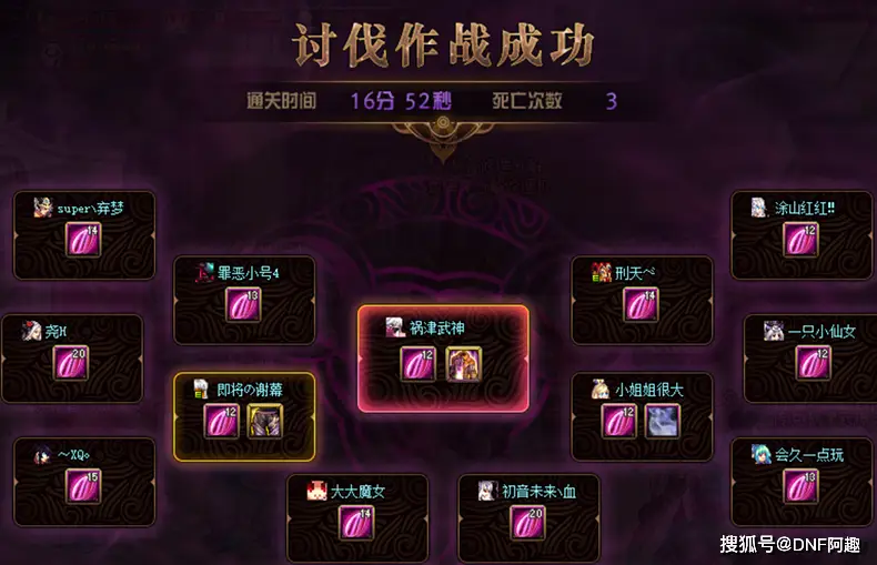 dnf卡盟破解风险大玩家如何安全应对