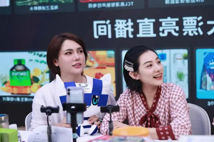 陈晨卡盟怎么选性价比高的卡盟推荐