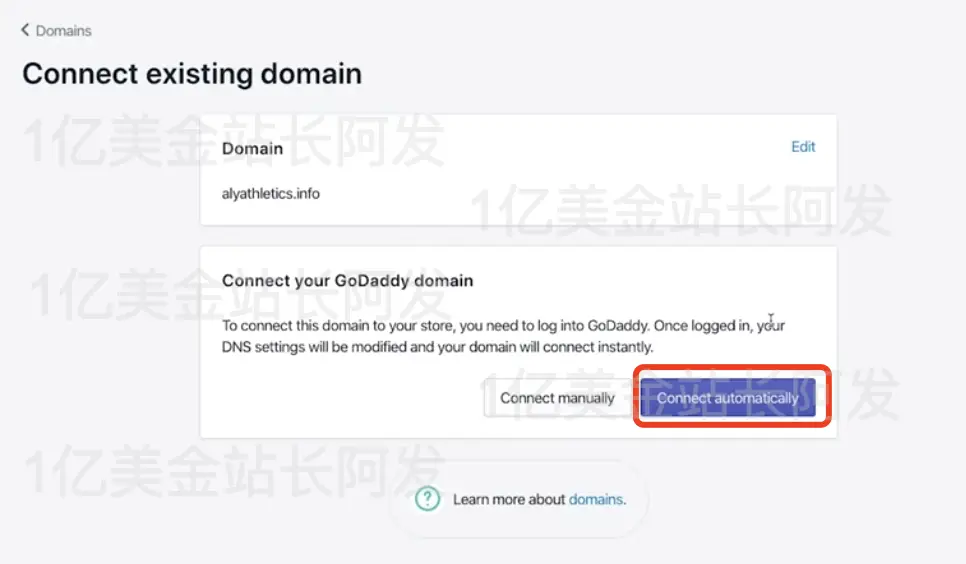 朝晖卡盟靠谱吗新手入圈要注意什么