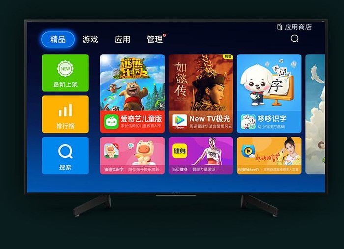 卡盟网众神网哪家强高性价比资源哪里找