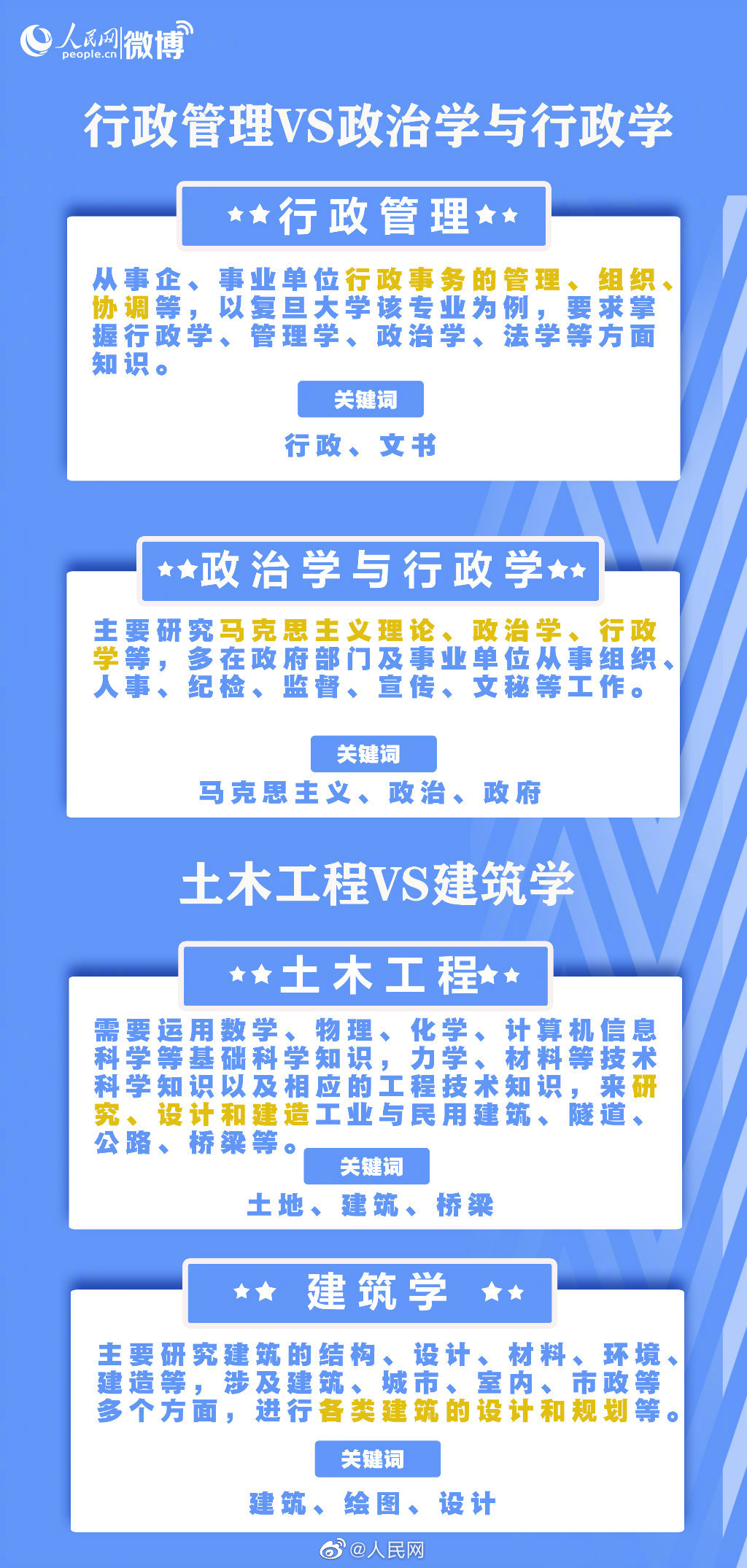远特卡盟和喜牛有什么相似之处新手必看