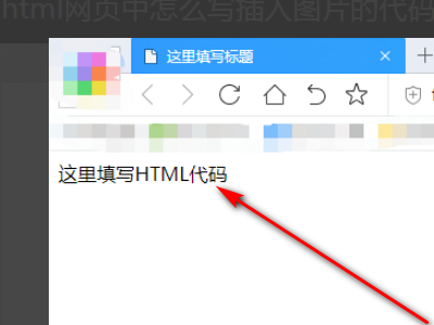 如何设置卡盟音乐代码轻松播放心仪歌曲
