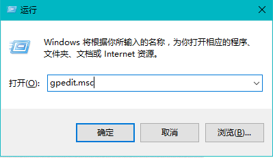 如何轻松修改卡盟对接价格避免亏损