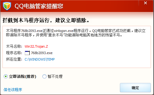 卡盟不取消版本还能继续用吗优势何在