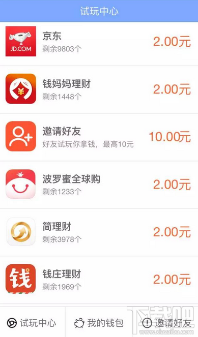 卡盟提现困难常见问题解决方案一览