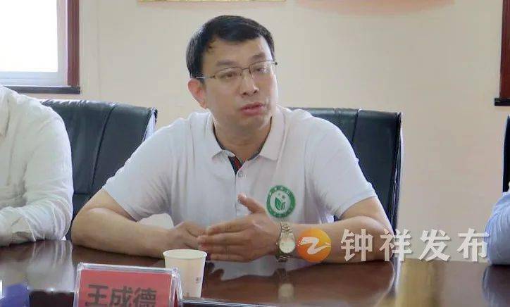 汇成卡盟视觉设计如何打造品牌视觉印象