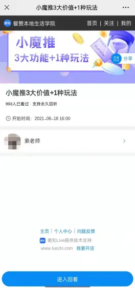 747KM卡盟靠谱吗一站式卡密服务解决方案