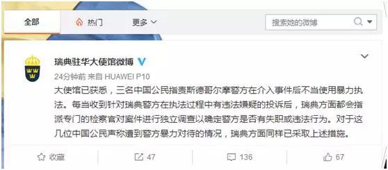 清风卡盟补单靠谱吗揭秘其真实操作细节