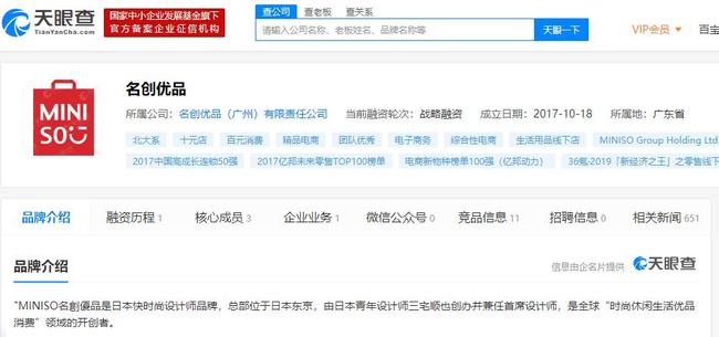 著名卡盟平台哪家强高性价比服务哪家优