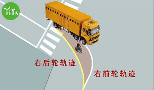 锐智卡盟图片曝光这究竟隐藏了什么秘密