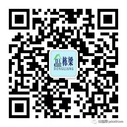 卡盟文创收藏书是多少文创爱好者的宝藏