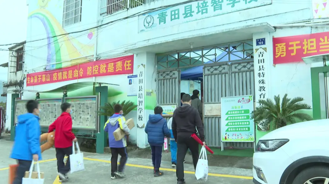 喀什卡盟这地方有什么独特魅力吗