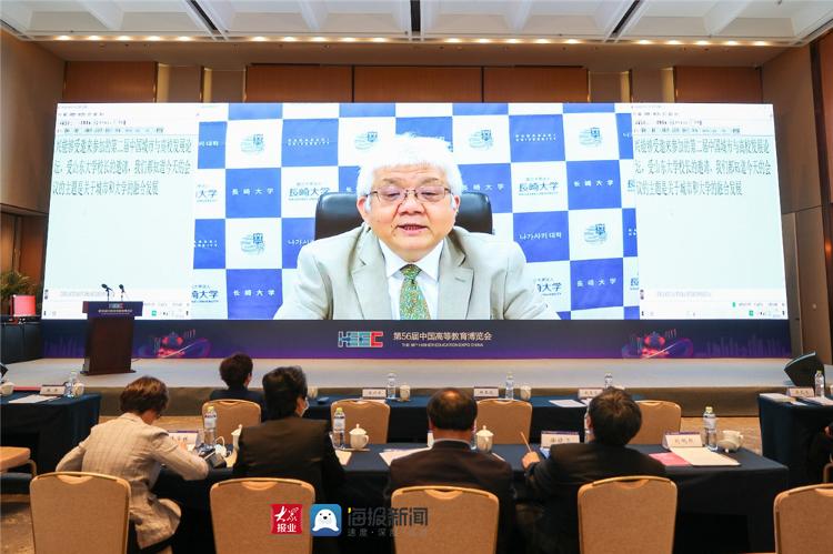 梁云卡盟ka09为何在游戏玩家中这么火